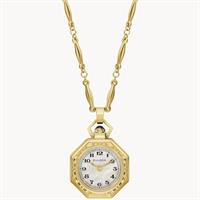Bulova Watches 97L182