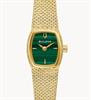 Bulova Watches 97L184