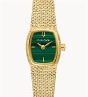 Bulova Watches 97L184