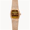 Bulova Watches 97L185