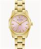 Bulova Watches 97L187