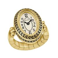 Bulova Watches 97L188