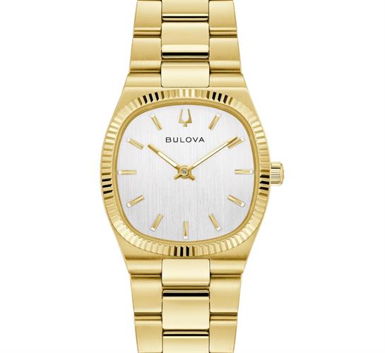 Bulova Watches 97L189