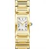 Bulova Watches 97L200