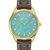 Bulova Watches 97L203