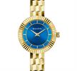 Bulova Watches 97L205