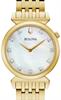 Bulova Watches 97P149