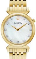Bulova Watches 97P149