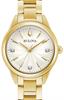Bulova Watches 97P150