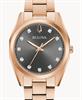 Bulova Watches 97P156