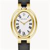 Bulova Watches 97P180