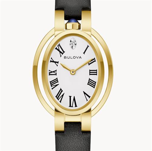 Bulova Watches 97P180