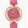 Bulova Watches 97R103