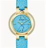Bulova Watches 97R104