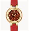 Bulova Watches 97R105