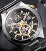 Bulova Watches 98A224