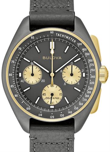 Bulova Watches 98A285