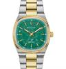 Bulova Watches 98A336