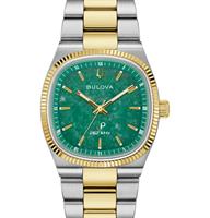 Bulova Watches 98A336