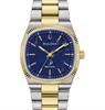 Bulova Watches 98A337
