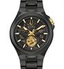 Bulova Watches 98A340