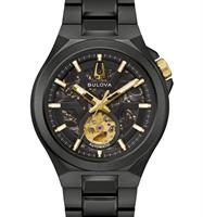 Bulova Watches 98A340