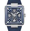 Bulova Watches 98A342