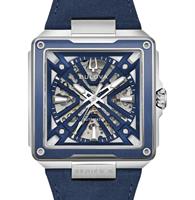 Bulova Watches 98A342