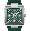 Bulova Watches 98A343
