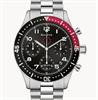 Bulova Watches 98B451