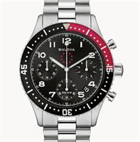 Bulova Watches 98B451