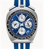 Bulova Watches 98B452