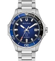 Bulova Watches 98B466