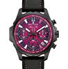 Bulova Watches 98B476