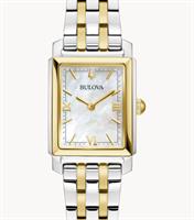 Bulova Watches 98L308