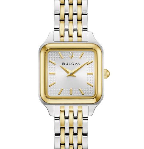 Bulova Watches 98L330