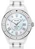 Bulova Watches 98P172