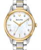 Bulova Watches 98P184