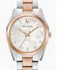 Bulova Watches 98P207