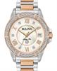 Bulova Watches 98R234