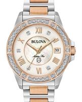 Bulova Watches 98R234