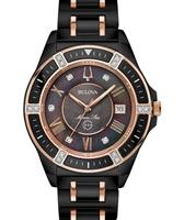 Bulova Watches 98R242