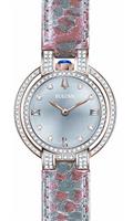Bulova Watches 98R256