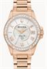 Bulova Watches 98R295