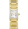 Bulova Watches 98R301