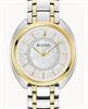 Bulova Watches 98X134