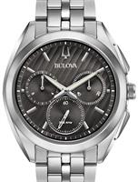 Bulova Watches 96A186