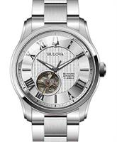 Bulova Watches 96A207