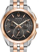 Bulova Watches 98A160