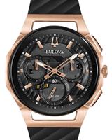 Bulova Watches 98A185